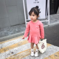 uploads/erp/collection/images/Children Clothing/youbaby/XU0344228/img_b/img_b_XU0344228_3_PKN1YuaND0yNEZfttKfzOJVuuN0P_kn1